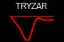 TRYZAR
